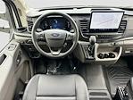 2026 Ford Transit 150 Medium Roof AWD Empty Cargo Van for sale #TKA22695 - photo 21