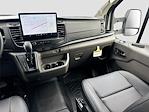 2026 Ford Transit 150 Medium Roof AWD Empty Cargo Van for sale #TKA22695 - photo 22