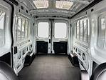2026 Ford Transit 150 Medium Roof AWD Empty Cargo Van for sale #TKA22695 - photo 23