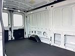 2026 Ford Transit 150 Medium Roof AWD Empty Cargo Van for sale #TKA22695 - photo 25