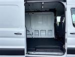 2026 Ford Transit 150 Medium Roof AWD Empty Cargo Van for sale #TKA22695 - photo 26