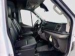 2026 Ford Transit 150 Medium Roof AWD Empty Cargo Van for sale #TKA22695 - photo 27