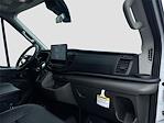 2026 Ford Transit 150 Medium Roof AWD Empty Cargo Van for sale #TKA22695 - photo 28