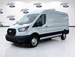 2026 Ford Transit 150 Medium Roof AWD Empty Cargo Van for sale #TKA22695 - photo 4