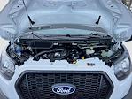 2026 Ford Transit 150 Medium Roof AWD Empty Cargo Van for sale #TKA22695 - photo 29