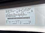 2026 Ford Transit 150 Medium Roof AWD Empty Cargo Van for sale #TKA22695 - photo 31