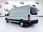 2026 Ford Transit 150 Medium Roof AWD Empty Cargo Van for sale #TKA22695 - photo 7