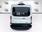 2026 Ford Transit 150 Medium Roof AWD Empty Cargo Van for sale #TKA22695 - photo 8