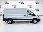 2026 Ford Transit 150 Medium Roof AWD Empty Cargo Van for sale #TKA22695 - photo 9