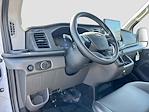 2026 Ford Transit 350 HD Regular Cab RWD Knapheide Service Utility Van for sale #TKA22705 - photo 10