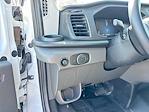 2026 Ford Transit 350 HD Regular Cab RWD Knapheide Service Utility Van for sale #TKA22705 - photo 11