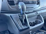 2026 Ford Transit 350 HD Regular Cab RWD Knapheide Service Utility Van for sale #TKA22705 - photo 17