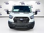 2026 Ford Transit 350 HD Regular Cab RWD Knapheide Service Utility Van for sale #TKA22705 - photo 3