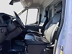 2026 Ford Transit 350 HD Regular Cab RWD Knapheide Service Utility Van for sale #TKA22705 - photo 20