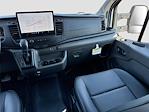 2026 Ford Transit 350 HD Regular Cab RWD Knapheide Service Utility Van for sale #TKA22705 - photo 22