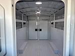 2026 Ford Transit 350 HD Regular Cab RWD Knapheide Service Utility Van for sale #TKA22705 - photo 23