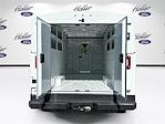 2026 Ford Transit 350 HD Regular Cab RWD Knapheide Service Utility Van for sale #TKA22705 - photo 24