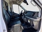2026 Ford Transit 350 HD Regular Cab RWD Knapheide Service Utility Van for sale #TKA22705 - photo 25