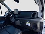 2026 Ford Transit 350 HD Regular Cab RWD Knapheide Service Utility Van for sale #TKA22705 - photo 26