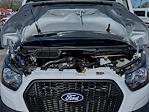 2026 Ford Transit 350 HD Regular Cab RWD Knapheide Service Utility Van for sale #TKA22705 - photo 27