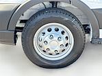 2026 Ford Transit 350 HD Regular Cab RWD Knapheide Service Utility Van for sale #TKA22705 - photo 28