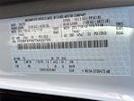 2026 Ford Transit 350 HD Regular Cab RWD Knapheide Service Utility Van for sale #TKA22705 - photo 29