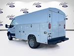 2026 Ford Transit 350 HD Regular Cab RWD Knapheide Service Utility Van for sale #TKA22705 - photo 7