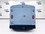 2026 Ford Transit 350 HD Regular Cab RWD Knapheide Service Utility Van for sale #TKA22705 - photo 8