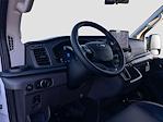 2026 Ford Transit 150 Medium Roof AWD Empty Cargo Van for sale #TKA22725 - photo 11