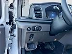 2026 Ford Transit 150 Medium Roof AWD Empty Cargo Van for sale #TKA22725 - photo 12