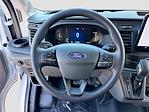 2026 Ford Transit 150 Medium Roof AWD Empty Cargo Van for sale #TKA22725 - photo 13