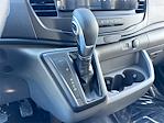 2026 Ford Transit 150 Medium Roof AWD Empty Cargo Van for sale #TKA22725 - photo 18