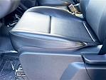 2026 Ford Transit 150 Medium Roof AWD Empty Cargo Van for sale #TKA22725 - photo 20