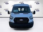2026 Ford Transit 150 Medium Roof AWD Empty Cargo Van for sale #TKA22725 - photo 3