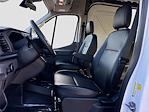 2026 Ford Transit 150 Medium Roof AWD Empty Cargo Van for sale #TKA22725 - photo 21