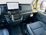 2026 Ford Transit 150 Medium Roof AWD Empty Cargo Van for sale #TKA22725 - photo 23