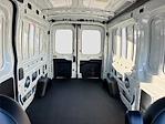 2026 Ford Transit 150 Medium Roof AWD Empty Cargo Van for sale #TKA22725 - photo 24