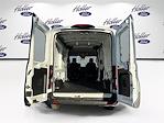 2026 Ford Transit 150 Medium Roof AWD Empty Cargo Van for sale #TKA22725 - photo 2
