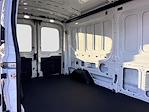 2026 Ford Transit 150 Medium Roof AWD Empty Cargo Van for sale #TKA22725 - photo 25
