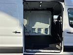 2026 Ford Transit 150 Medium Roof AWD Empty Cargo Van for sale #TKA22725 - photo 26