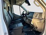 2026 Ford Transit 150 Medium Roof AWD Empty Cargo Van for sale #TKA22725 - photo 27