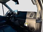 2026 Ford Transit 150 Medium Roof AWD Empty Cargo Van for sale #TKA22725 - photo 28