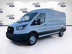 2026 Ford Transit 150 Medium Roof AWD Empty Cargo Van for sale #TKA22725 - photo 4