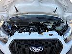 2026 Ford Transit 150 Medium Roof AWD Empty Cargo Van for sale #TKA22725 - photo 29