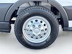 2026 Ford Transit 150 Medium Roof AWD Empty Cargo Van for sale #TKA22725 - photo 30
