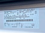 2026 Ford Transit 150 Medium Roof AWD Empty Cargo Van for sale #TKA22725 - photo 31