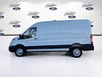 2026 Ford Transit 150 Medium Roof AWD Empty Cargo Van for sale #TKA22725 - photo 6