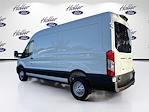 2026 Ford Transit 150 Medium Roof AWD Empty Cargo Van for sale #TKA22725 - photo 7