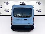 2026 Ford Transit 150 Medium Roof AWD Empty Cargo Van for sale #TKA22725 - photo 8