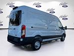 2026 Ford Transit 150 Medium Roof AWD Empty Cargo Van for sale #TKA22725 - photo 9